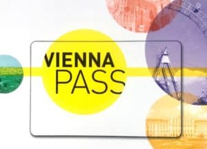 Passo di Vienna